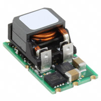 Murata Power Solutions Inc. - OKL2-T/12-W12N2-C - DC/DC CONVERTER 0.69-5.5V 66W
