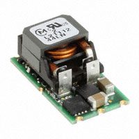 Murata Power Solutions Inc. - OKL2-T/12-W12P2-C - DC/DC CONVERTER 0.69-5.5V 66W