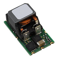 Murata Power Solutions Inc. - OKL2-T/12-W5N-C - DC/DC CONVERTER 0.6-3.63V 44W
