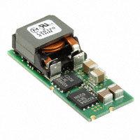 Murata Power Solutions Inc. - OKL2-T/20-W12N2-C - DC/DC CONVERTER 0.69-5.5V 110W