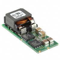 Murata Power Solutions Inc. - OKL2-T/20-W12P2-C - DC/DC CONVERTER 0.69-5.5V 110W