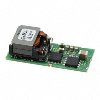 Murata Power Solutions Inc. - OKL2-T/20-W5P-C - DC/DC CONVERTER 0.6-3.63V 73W