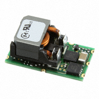Murata Power Solutions Inc. - OKL-T/12-W5P-C - DC/DC CONVERTER 0.6-3.63V 44W