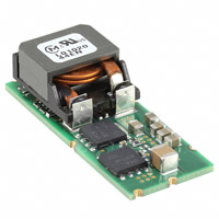 Murata Power Solutions Inc. - OKL-T/20-W5P-C - DC/DC CONVERTER 0.6-3.63V 73W
