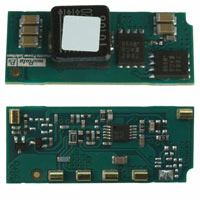 Murata Power Solutions Inc. - OKY2-T/16-W5N-C - CONV DC/DC 52.8W 5VIN 16AOUT SMD