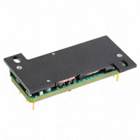 Murata Power Solutions Inc. - PAE-29/3-D48NB-C - DC/DC CONVERTER 29.8V 100W