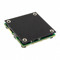 Murata Power Solutions Inc. - PAH-28/16-D48NB-C - DC/DC CONVERT 28V 16A