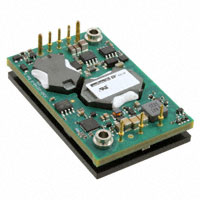 Murata Power Solutions Inc. - PAQ-29/5-D48NB-C - DC/DC CONVERTER 29.8V 5A 150W