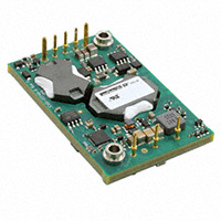 Murata Power Solutions Inc. - PAQ-29/5-D48N-C - DC/DC CONVERTER 29.8V 5A 150W