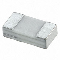 Murata Electronics North America - PKGS-00LDP1-R - SENSOR SHOCK 50G PIEZO FILM