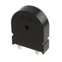 Murata Electronics North America - PKM22EPTH2001-B0 - AUDIO PIEZO TRANSDUCER TH
