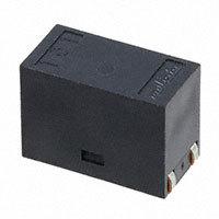 Murata Electronics North America - PLT10HH101150PNL - CMC 15A 2LN 100 OHM SMD AEC-Q200