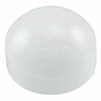 Murata Electronics North America - PPGI0601 - POSITION SENSORS