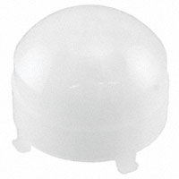 Murata Electronics North America - PPGI0626 - POSITION SENSORS