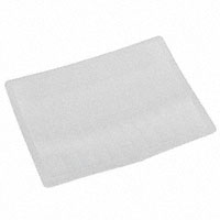 Murata Electronics North America - PPGI0902 - POSITION SENSORS