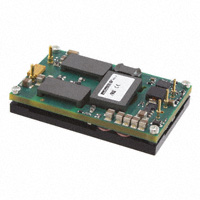 Murata Power Solutions Inc. - RBC-12/17-D48NB-C - CONVERT DC/DC 48V NEG W/BASEPL