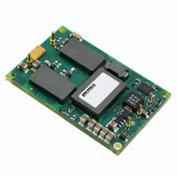 Murata Power Solutions Inc. - RBC-12/17-D48N-C - CONVERT DC/DC 48V 17A NEG CC