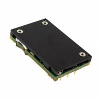 Murata Power Solutions Inc. - RBQ-12/33-D48PB-C - DC/DC CONVERTER 11.85V 33A 391W