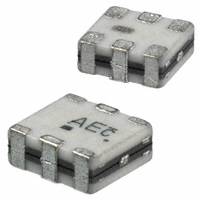 Murata Electronics North America - SFECF10M7FA00-R0 - FILTER 10.7 MHZ 280 KHZ BAND SMD