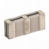 Murata Electronics North America - SFECV10M7KA00-R0 - FILTER 10.7MHZ 110KHZ BANDWIDTH