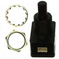 Murata Electronics North America - SV21C201BJA01B00 - ROTARY POS SENSOR 200 DEGREE