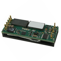 Murata Power Solutions Inc. - UCE-12/10-D48NB-C - CONV DC/DC 120W 12V 10A W/BASEPL