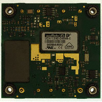 Murata Power Solutions Inc. - UCH-1.8/40-D48NB-C - CONV DC/DC 72W 1.8V 40A