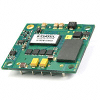 Murata Power Solutions Inc. - UCH-12/12.5-D48NB-C - CONV DC/DC 150W 12V 12.5A