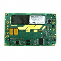 Murata Power Solutions Inc. - UCQ-1.2/30-D48NB-C - CONV DC/DC 36W 1.2V 30A