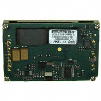 Murata Power Solutions Inc. - UCQ-1.5/25-D48NB-C - CONV DC/DC 37.5W 1.5V 25A