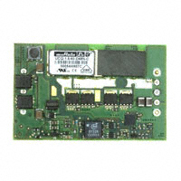 Murata Power Solutions Inc. - UCQ-1.5/40-D48N-C - CONV DC/DC 60W 1.5V 40A