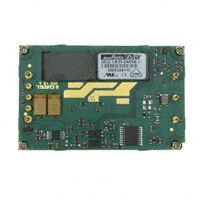 Murata Power Solutions Inc. - UCQ-1.8/30-D48NB-C - CONV DC/DC 54W 1.8V 30A