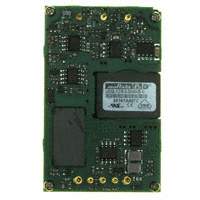 Murata Power Solutions Inc. - UCQ-3.3/30-D48N-C - CONV DC/DC 99W 3.3V 30A