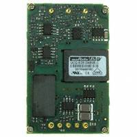 Murata Power Solutions Inc. - UCQ-5/20-D48NB-C - CONV DC/DC 100W 5V 20A
