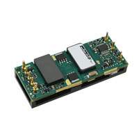 Murata Power Solutions Inc. - UEE-3.3/30-D48NM-C - CONV DC/DC 48VIN 3.3VOUT 99W SMD