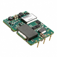 Murata Power Solutions Inc. - UEI-12/4.2-Q12P-C - DC/DC CONVERTER 12V 50W
