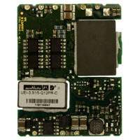 Murata Power Solutions Inc. - UEI-5/10-Q12PR-C - DC/DC CONVERTER 5V 50W