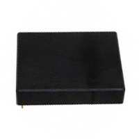 Murata Power Solutions Inc. - UHE-12/2500-D24-C - DC/DC TH 2.5A 12-24V XHE