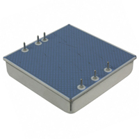 Murata Power Solutions Inc. - UHR-30184 - DC/DC CONVERTER 5V 4A
