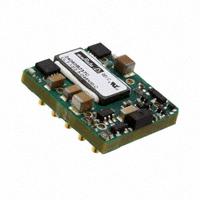 Murata Power Solutions Inc. - ULT-12/2.5-D48NM-C - DC/DC CONVERTER 12V 2.5A 30W