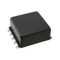 Murata Power Solutions Inc. - UNR-3.3/3-D5SM-C - DC/DC SM 3A 5-3.3V NON-ISO