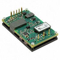 Murata Power Solutions Inc. - UVQ-24/4.5-D24PB-C - DC/DC CONVERTER 24V 108W