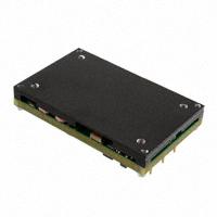 Murata Power Solutions Inc. - UWQ-12/17-Q48PB-C - DC/DC CONVERTER 12V 17A BRICK