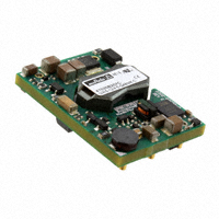 Murata Power Solutions Inc. - UWS-12/4.5-Q48NM-C - DC/DC CONVERT 12V 4.5A ISOLATED