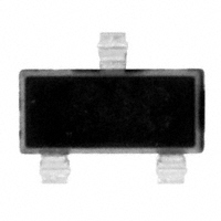 Texas Instruments - LM20SIBP - SENSOR TEMP ANLG VOLT 4-USMD