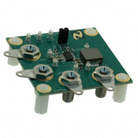 Texas Instruments - LM21215EVM/NOPB - BOARD EVAL LM21215