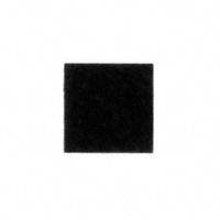 Texas Instruments - LM2787TP/NOPB - IC REG SWTCHD CAP INV ADJ 8USMD