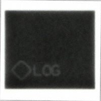 Texas Instruments - LM2794BL - IC LED DRIVER RGLTR DIM 14DSBGA