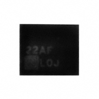 Texas Instruments - LM2795BL/NOPB - IC LED DRIVER RGLTR DIM 14DSBGA