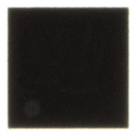 Texas Instruments - LM2832YSD EVAL - BOARD EVAL LM2832YSD